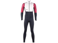 body nalini hp xwarm redwine/pristine