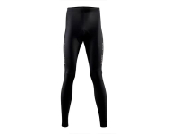 calças nalini new ideale black
