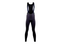 calças nalini new ideale black