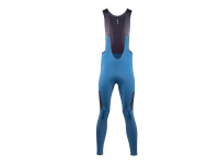 calças nalini freedom deep blue