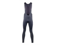 calças nalini freedom black