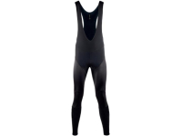calças nalini warm wind black