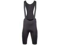 calçao nalini trendy black