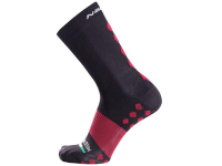 meias nalini emana black bordeaux