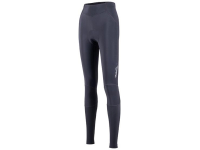calças nalini senhora moderna black