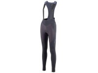 calças nalini senhora race wr black