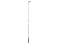 raio alpina f1 2.0mm*268mm