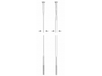 raio alpina aci 2.0/e/2.0mm*300mm abs lung