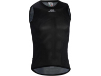 camisola gsg interior triax 01089 s/mang.preto