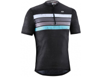 camisola gsg grool 3440 preto