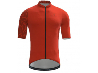 camisola gsg sleiphir 3516 vermelho