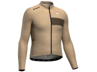 camisola gsg future 04237 bege m/comp