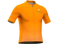 camisola gsg ortles 3528 laranja m/curta