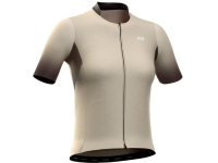 camisola gsg senhora mirage 3555 panna