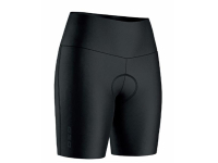 calçao gsg supreme 05557 senhora preto