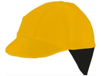 gorro giessegi super roubaix