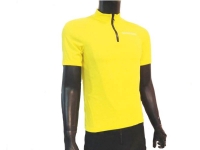 camisola gsg solid amarela xl