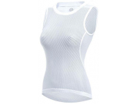 camisola int. dry x-light senhora 016 m