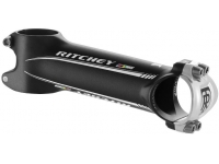 avanço ritchey wcs 4axis o/s pr 31,8*110*84º my12