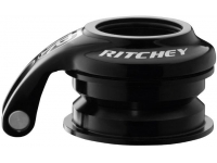 direcçao ritchey wcs cross drop in 1-1,8/15mm