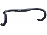 haste guiador ritchey road wcs streem 42*31,8