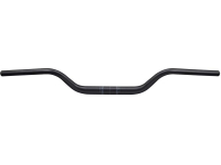 haste guiador ritchey comp buzzard 820*70*27d
