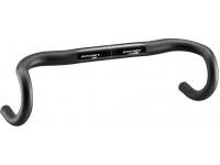 haste guiador ritchey road comp evo curve 44*31,8