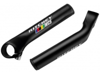 apendices ritchey wcs ergo preto (par)