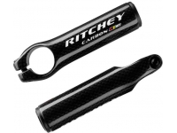 apendices ritchey wcs sl curto carbon matrix (par)