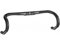 haste guiador ritchey road wcs streem carbon 44 os