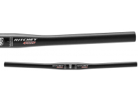 haste guiador ritchey pro recto 580*25.4mm