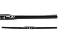 haste guiador ritchey wcs recto 25.4