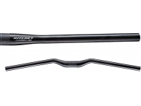 haste guiador ritchey wcs carbono o/s 10dº