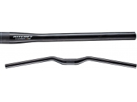 haste guiador ritchey wcs carbono o/s 10dº