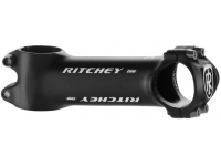 avanço ritchey comp road v2 thrdlss 25,8*120*84º