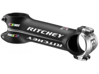 avanço ritchey wcs 4axis thrdlss 25,4*130*84º