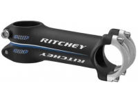 avanço ritchey pro mtn thrdlss 25,4*110*6º