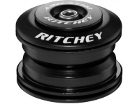 direcçao ritchey comp integrada pressfit 1-1/8