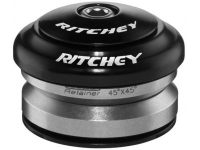 direcçao ritchey pro integrada drop in 1-1/8 10mm