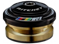 direcçao ritchey wcs integrada drop in 1-1/8
