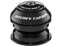 direcçao ritchey wcs integrada pressfit carb1-1/8