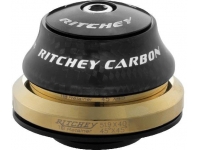 direcçao ritchey wcs carbon dropin taper 41,8/47mm