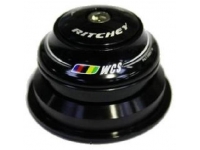 direcçao ritchey wcs pressfit taper10 prd14397