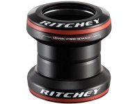 direcçao ritchey logic superlogic thrdlss 1-1/8