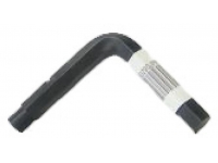 chave torque desm. cubo ritchey-12mm