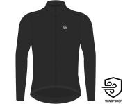 blusao sleiphir softsheel