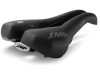 selim smp e-suv gel