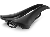 selim smp evo plus preto