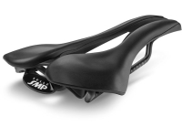 selim smp evo 20 c preto