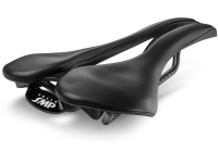 selim smp evo 30 c preto